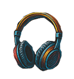 Non-announcery announcer – QuickBooks voiceover by Michael P. Greco