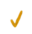 Hip, warm, friendly – Voiceover clip by Michael P. Greco